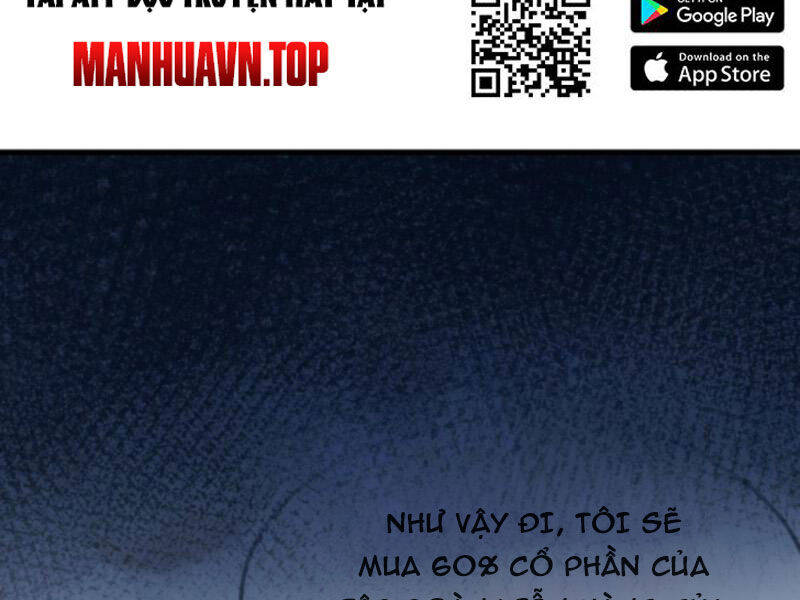 Ta Có 90 Tỷ Tiền Liếm Cẩu!