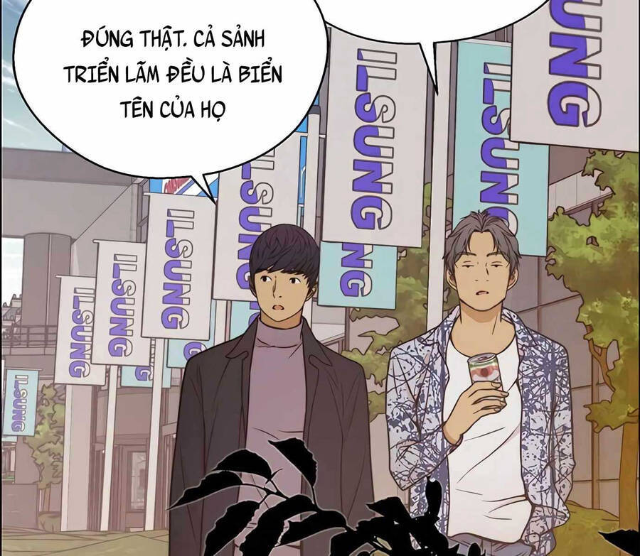 Người Đàn Ông Thực Thụ