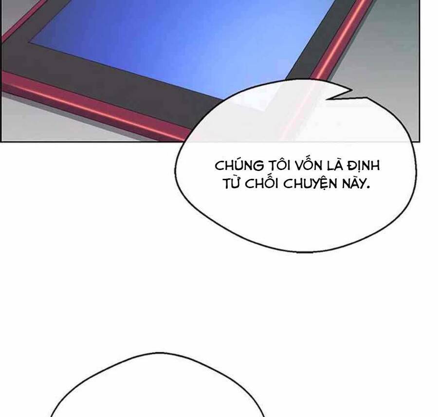 Người Đàn Ông Thực Thụ