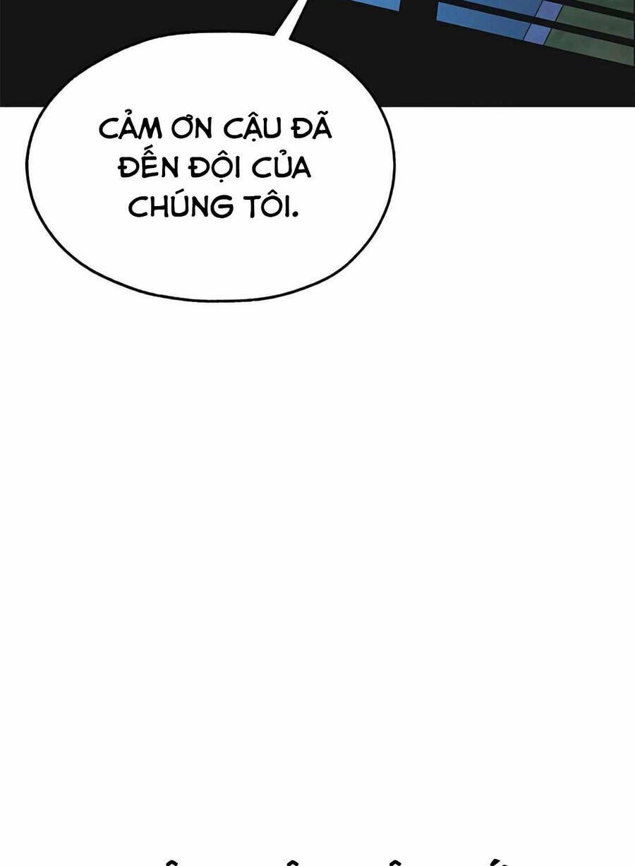 Người Đàn Ông Thực Thụ