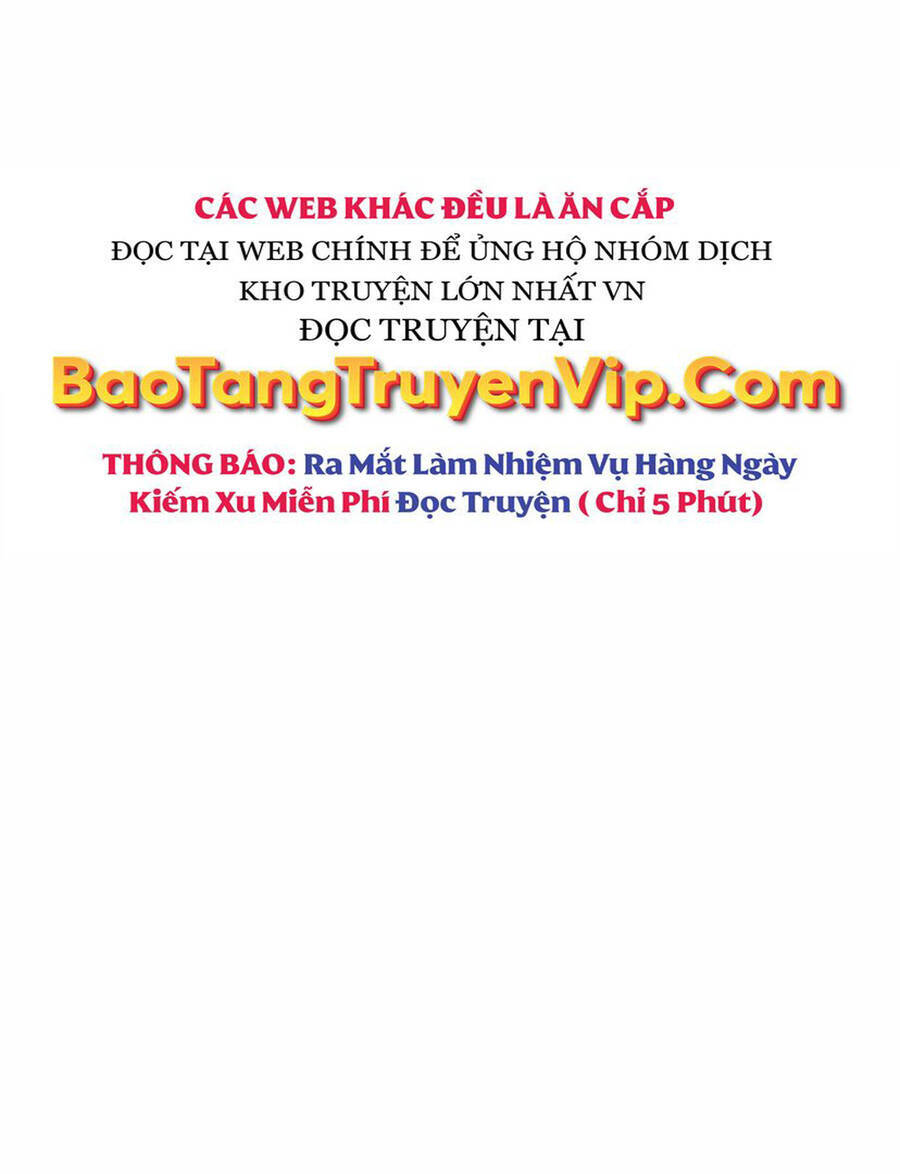 Người Đàn Ông Thực Thụ