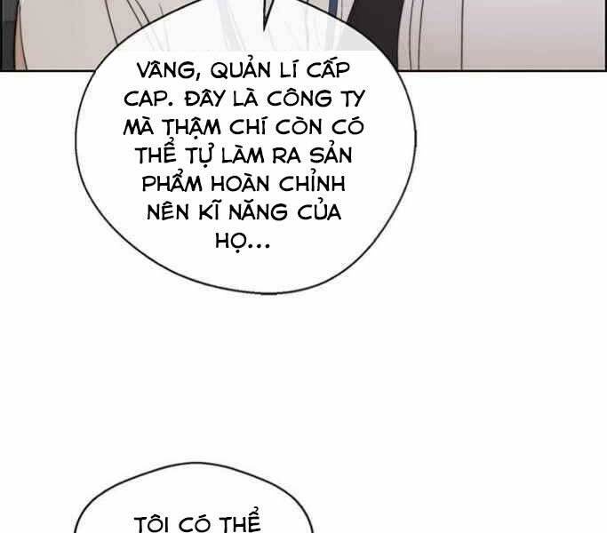 Người Đàn Ông Thực Thụ