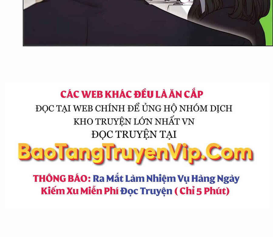 Người Đàn Ông Thực Thụ