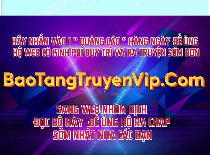 Người Đàn Ông Thực Thụ