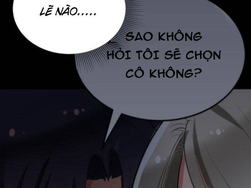 Ta Có 90 Tỷ Tiền Liếm Cẩu!