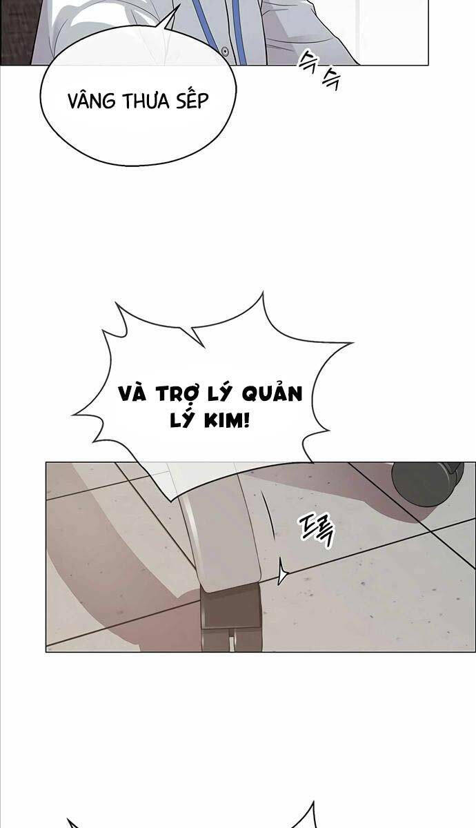 Người Đàn Ông Thực Thụ