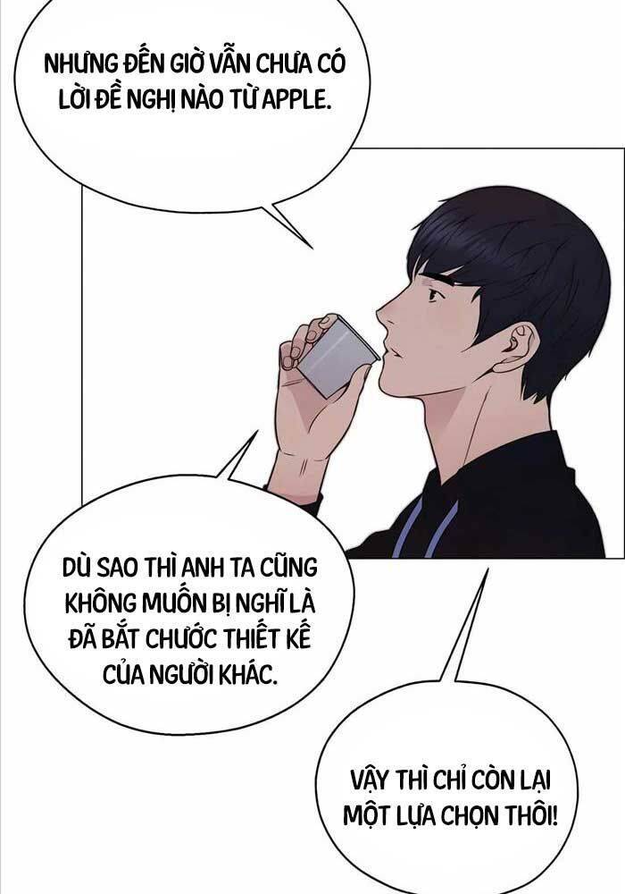 Người Đàn Ông Thực Thụ