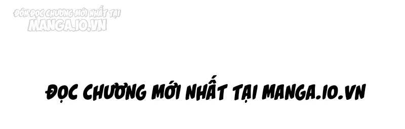 Câu Lạc Bộ Trường Sinh Chương 284 Ảnh 52