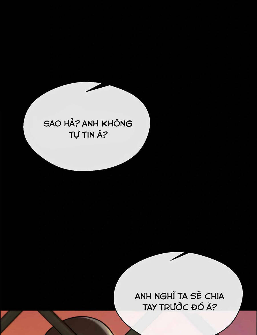 Người Đàn Ông Thực Thụ