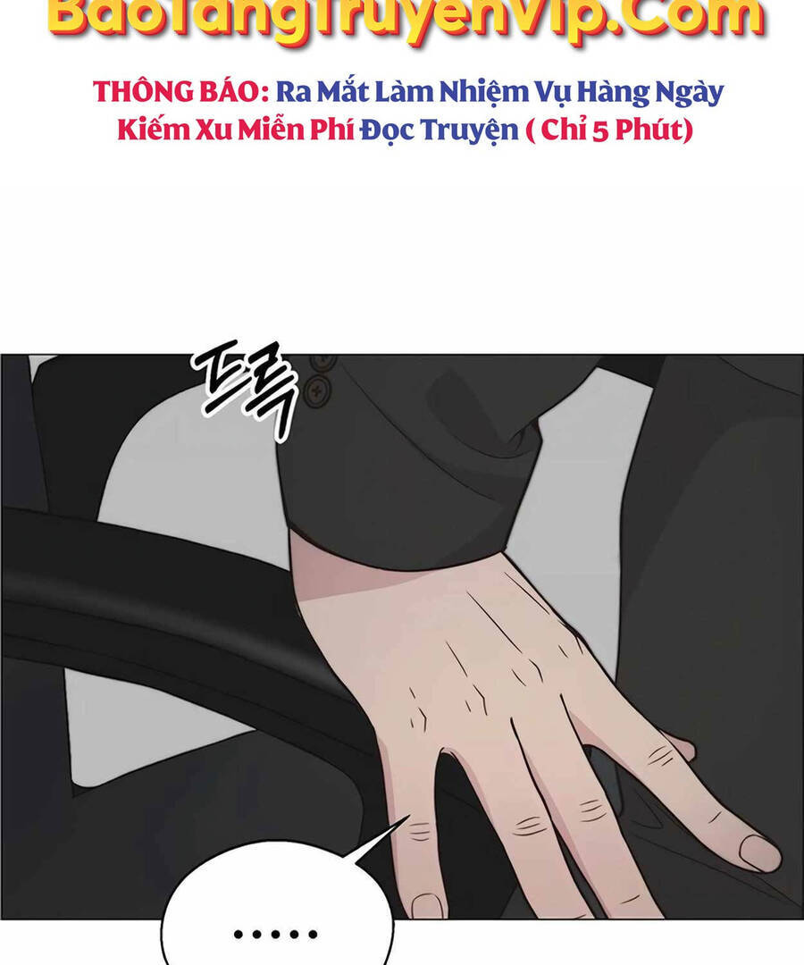 Người Đàn Ông Thực Thụ