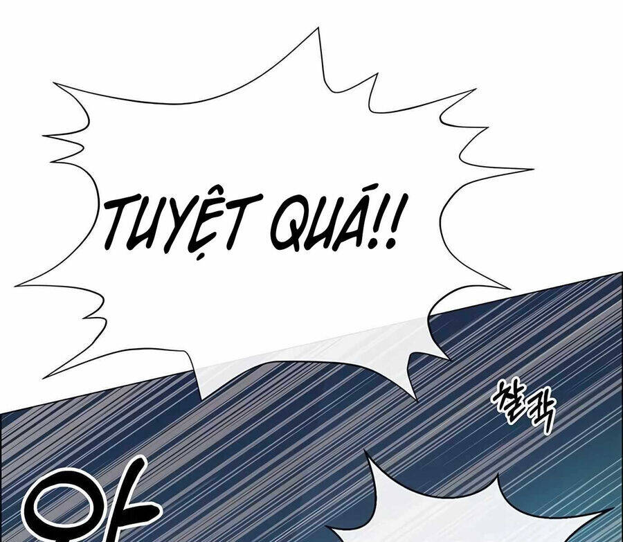 Người Đàn Ông Thực Thụ