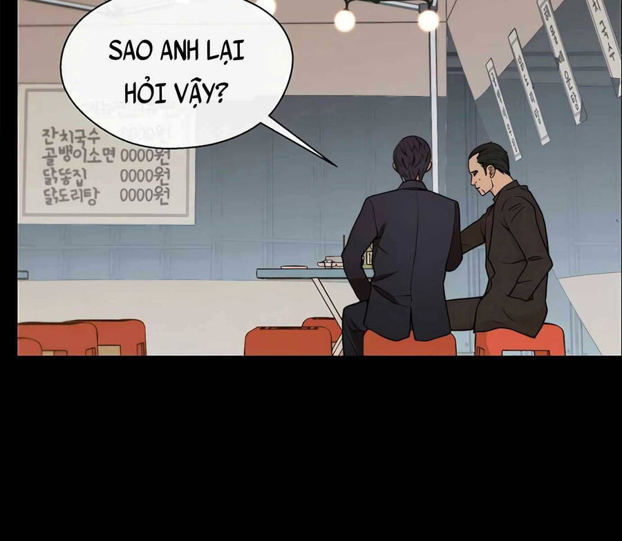 Người Đàn Ông Thực Thụ
