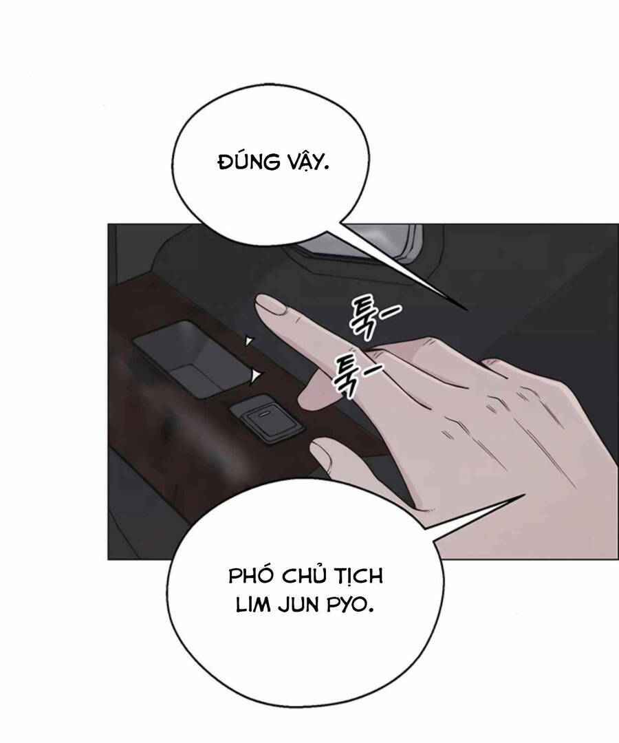 Người Đàn Ông Thực Thụ