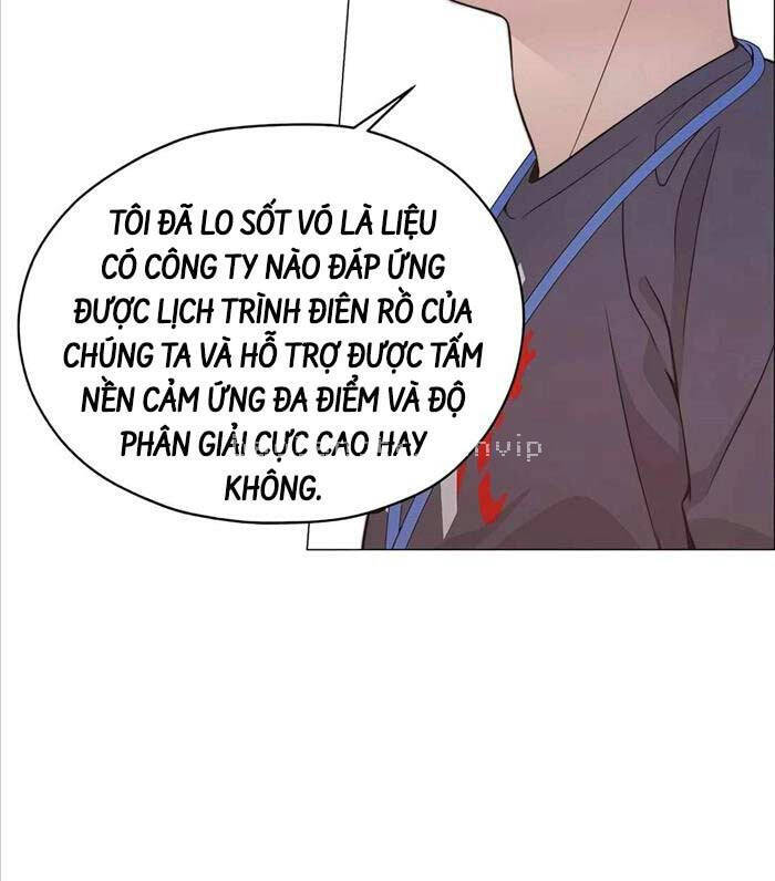 Người Đàn Ông Thực Thụ