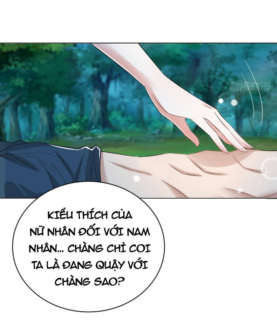 Tiểu Thúc Tổ Mời Xuất Sơn