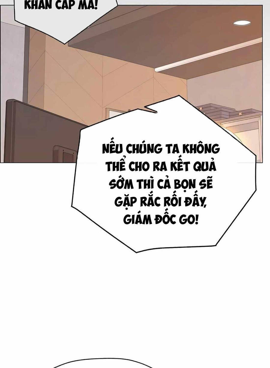 Người Đàn Ông Thực Thụ