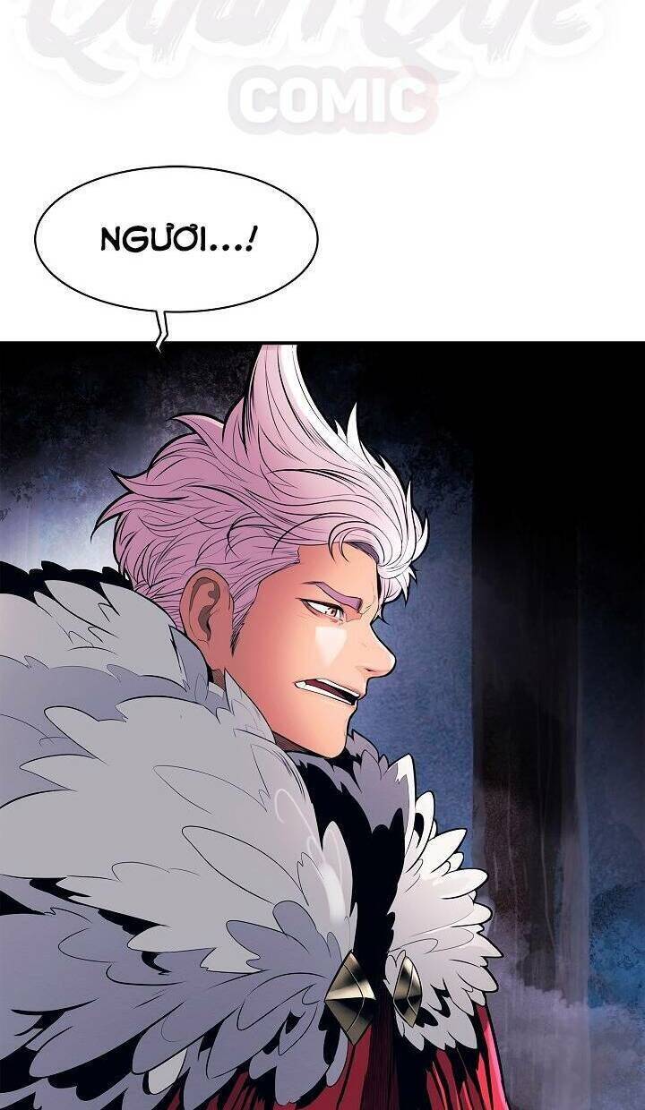 Bất Bại Chân Ma Chapter 46 - Trang 2
