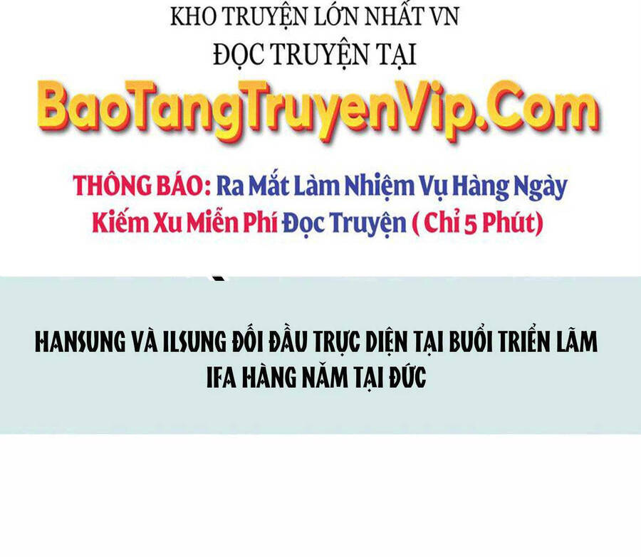 Người Đàn Ông Thực Thụ
