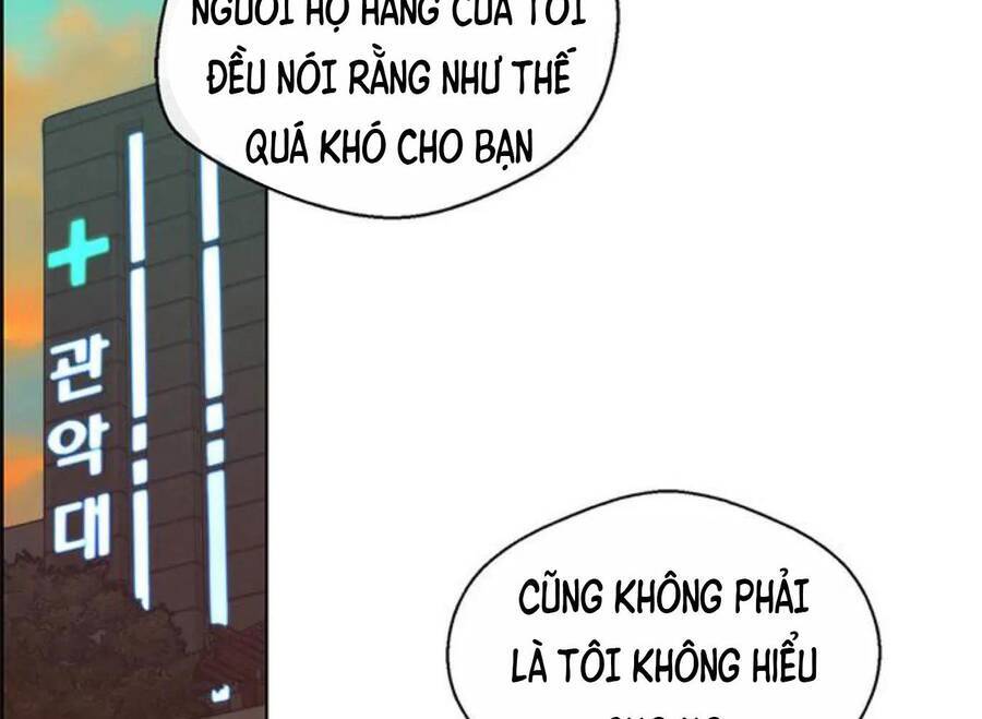 Người Đàn Ông Thực Thụ