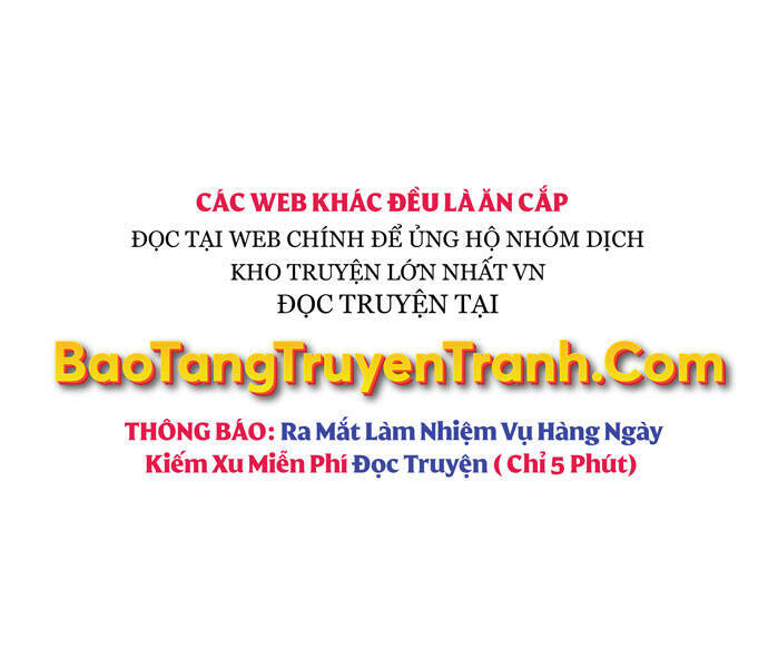 Người Đàn Ông Thực Thụ