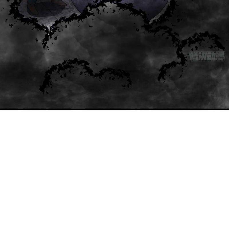 Tôi Sống Trên Hoang Đảo Cùng Các Em Gái - Chương 179 - Trang 20