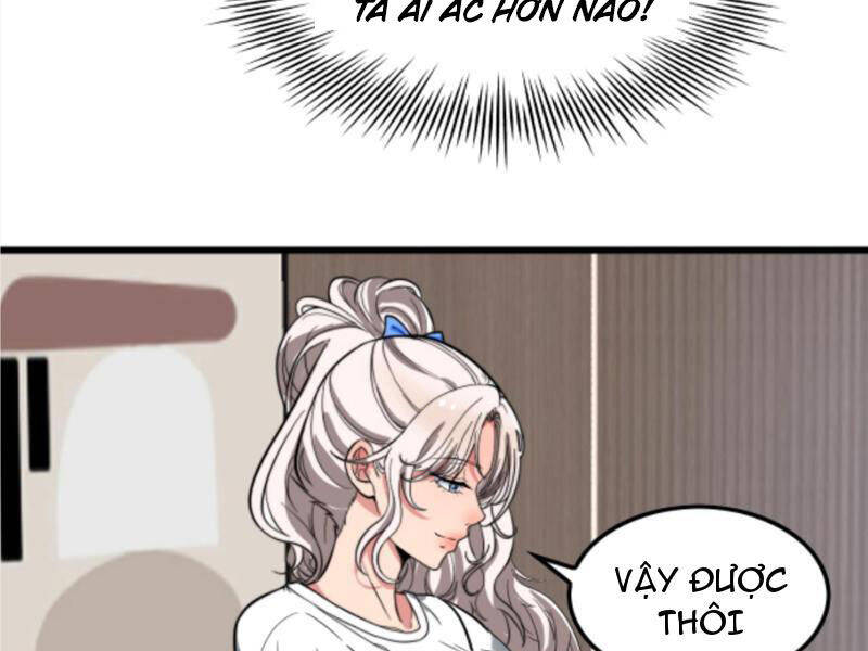 Ta Có 90 Tỷ Tiền Liếm Cẩu!
