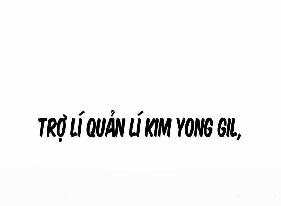 Người Đàn Ông Thực Thụ