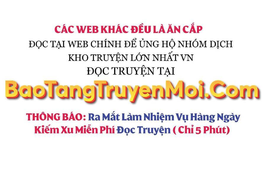 Người Đàn Ông Thực Thụ