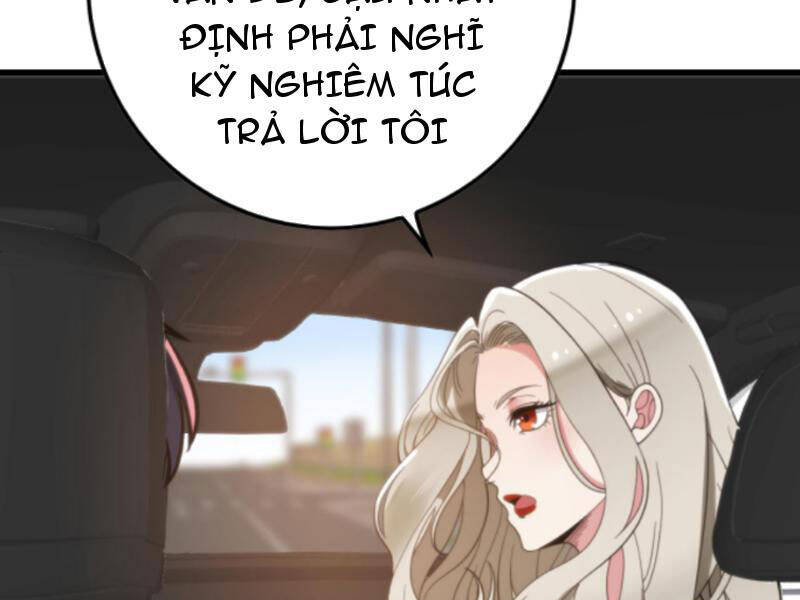 Ta Có 90 Tỷ Tiền Liếm Cẩu!