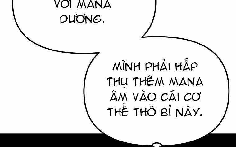 Sự Chuyển Sinh Vào Võ Lâm Thế Gia Của Ranker