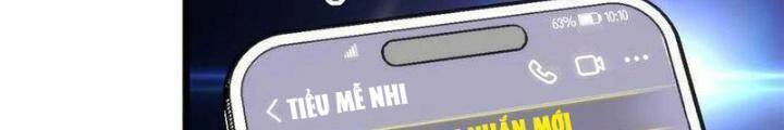 Ta Có 90 Tỷ Tiền Liếm Cẩu!