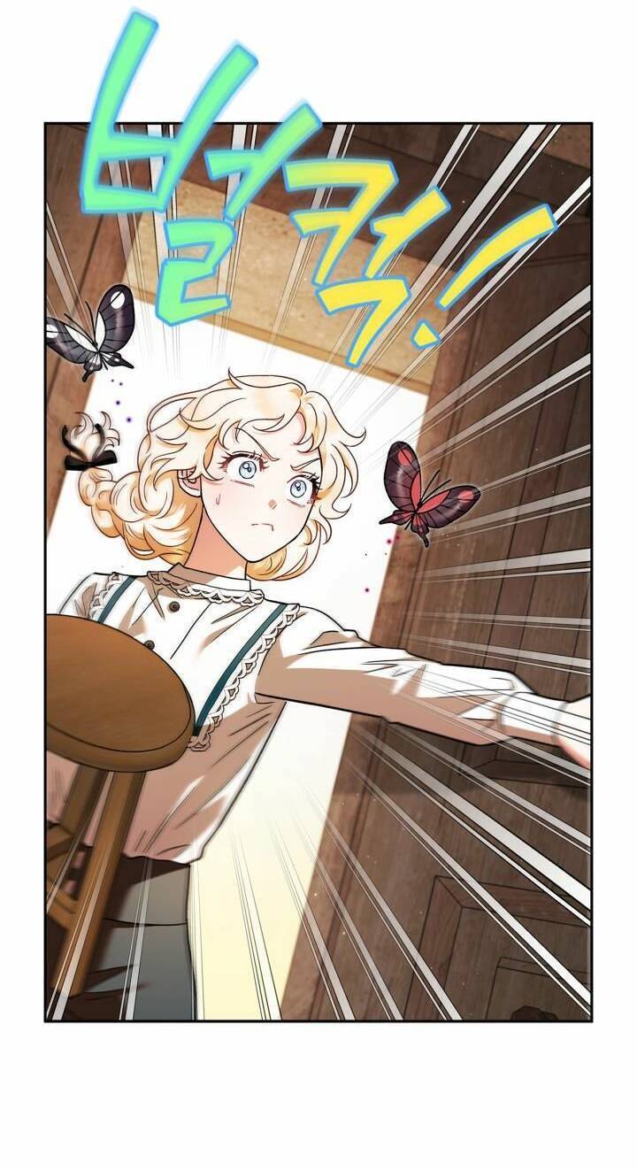 Trở Thành Người Giám Định Chất Độc Cho Thế Lực Hắc Ám1 - Chương 7 - Trang 12