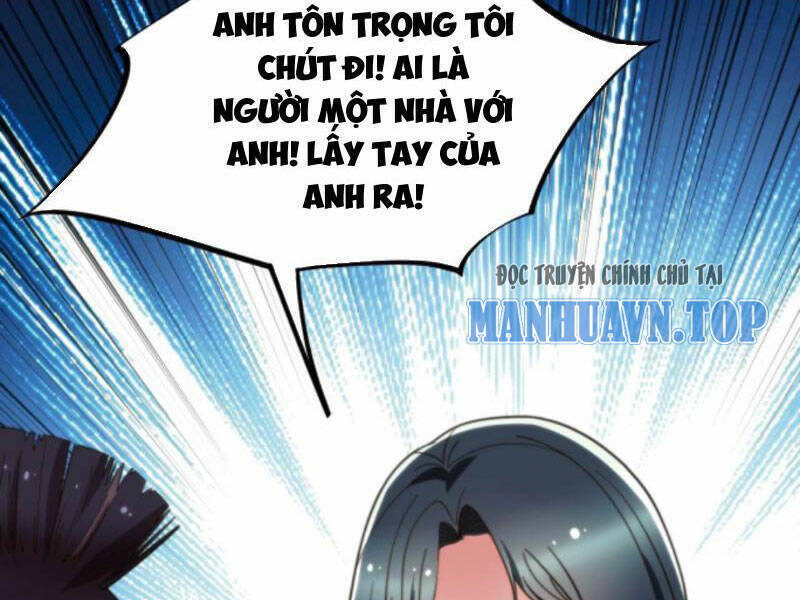 Ta Có 90 Tỷ Tiền Liếm Cẩu!