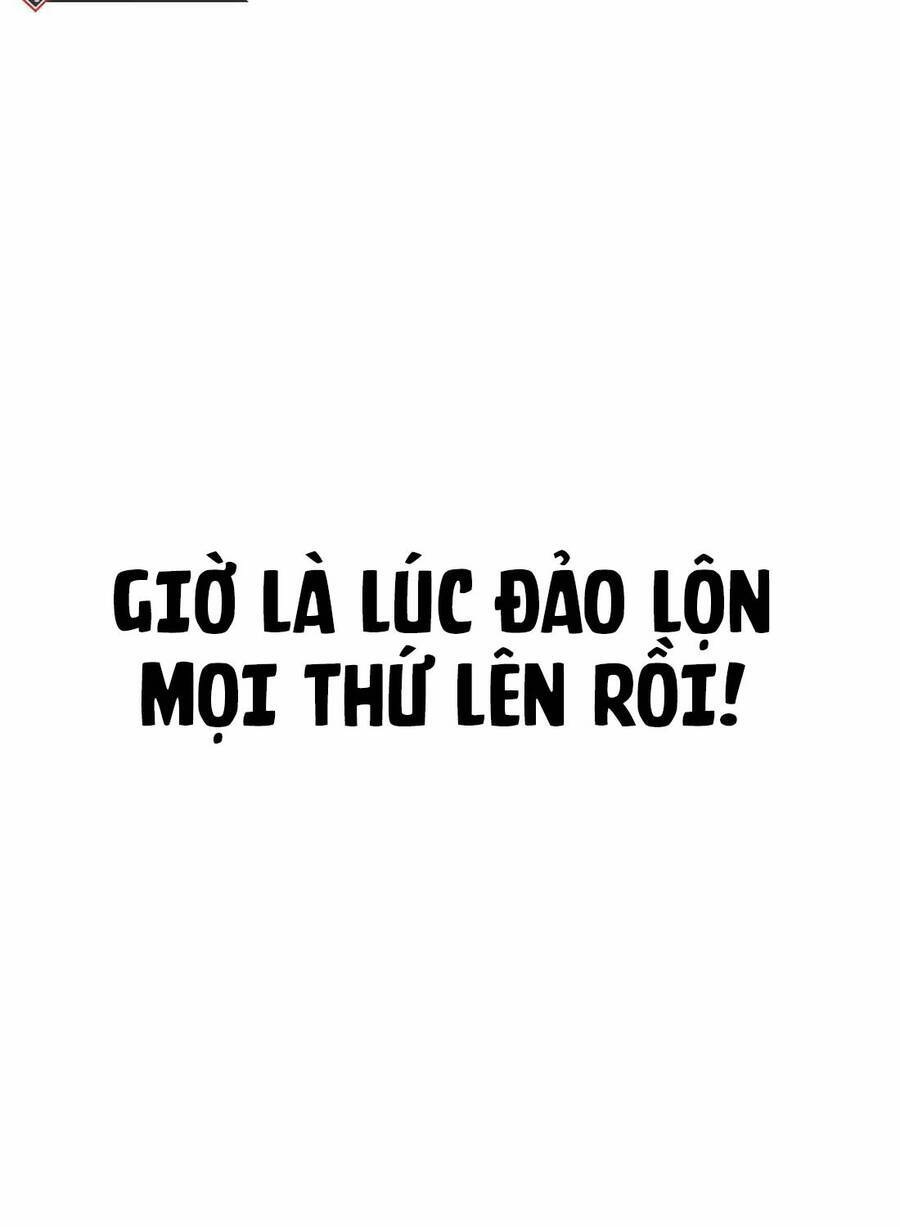 Người Đàn Ông Thực Thụ