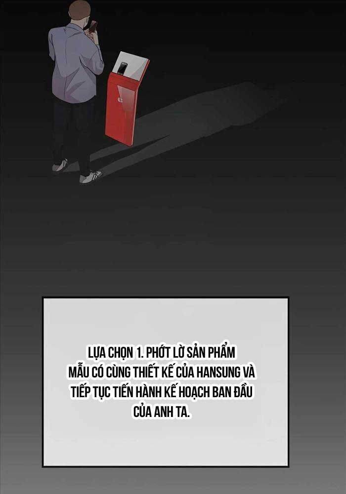 Người Đàn Ông Thực Thụ