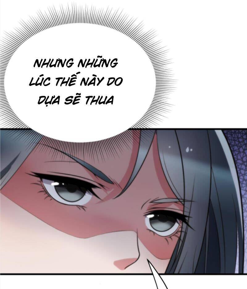 Ta Có 90 Tỷ Tiền Liếm Cẩu!
