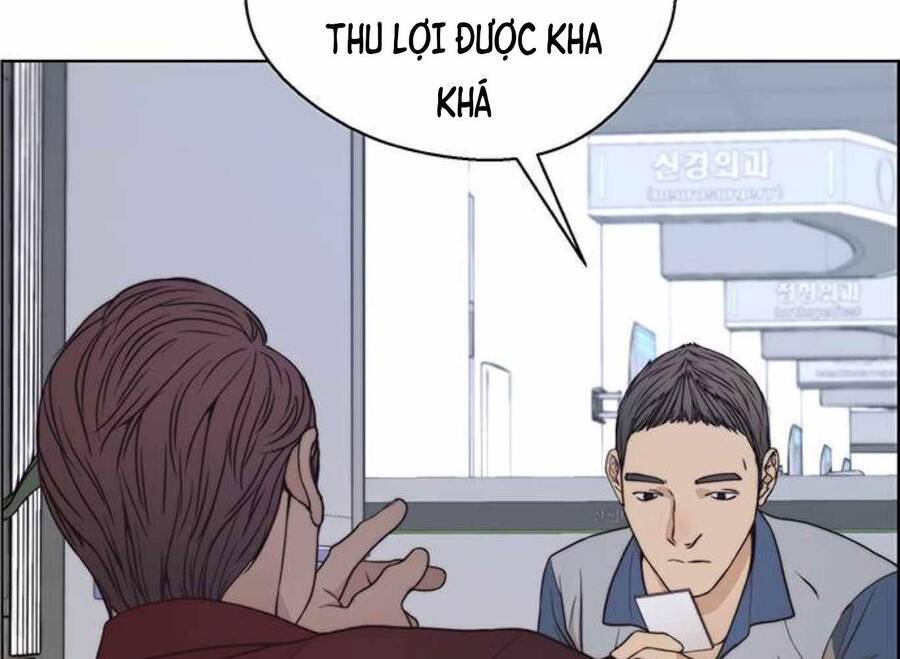 Người Đàn Ông Thực Thụ