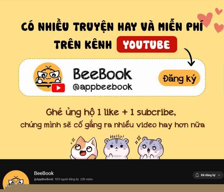 Ta Có 90 Tỷ Tiền Liếm Cẩu!