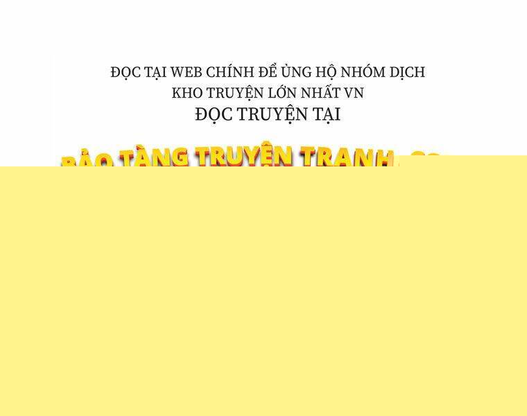 Sự Chuyển Sinh Vào Võ Lâm Thế Gia Của Ranker