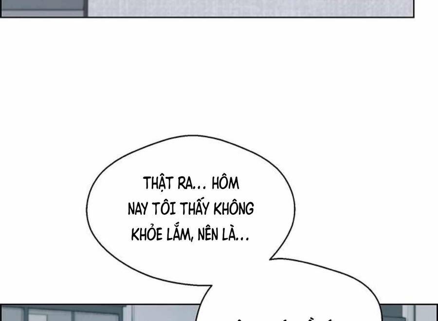 Người Đàn Ông Thực Thụ