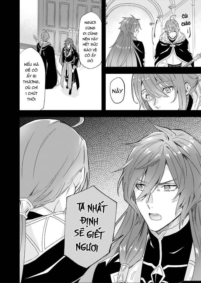 Imouto ni Fiancee wo Yuzure to Iwaremashita, Saikyou no Ryuu ni Kiniirarete Masakano Okoku Nottori?