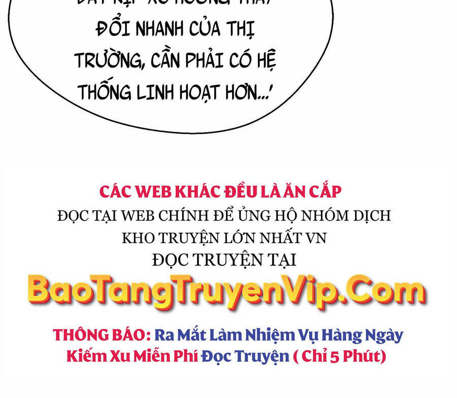 Người Đàn Ông Thực Thụ