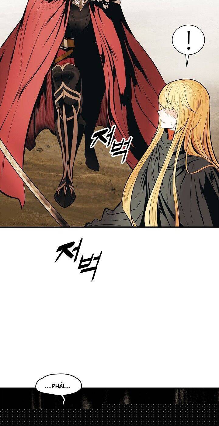 Bất Bại Chân Ma Chapter 71 - Trang 2