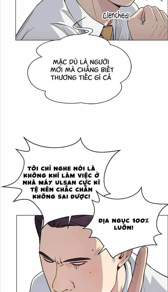 Người Đàn Ông Thực Thụ