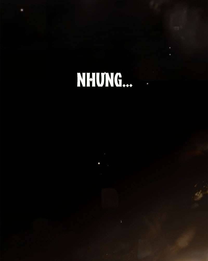 Hầu Nữ Bí Mật Của Bá Tước Chapter 1 - Trang 2