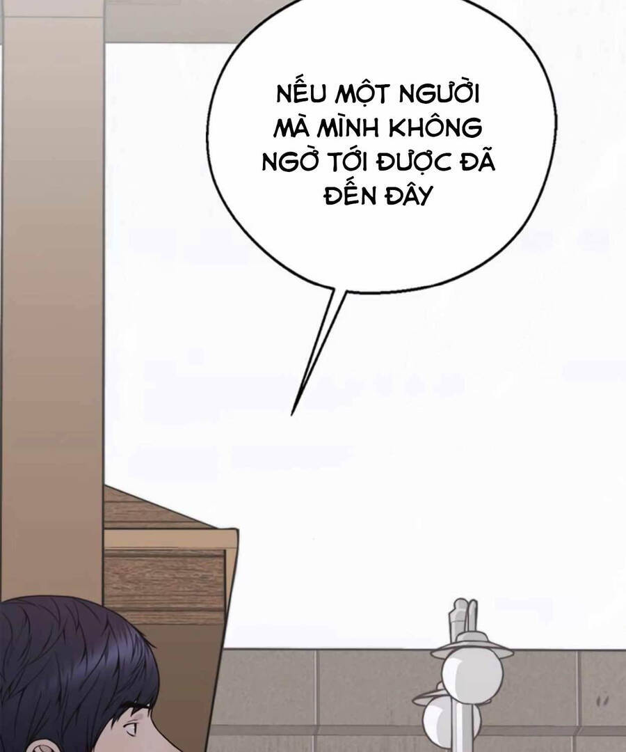 Người Đàn Ông Thực Thụ