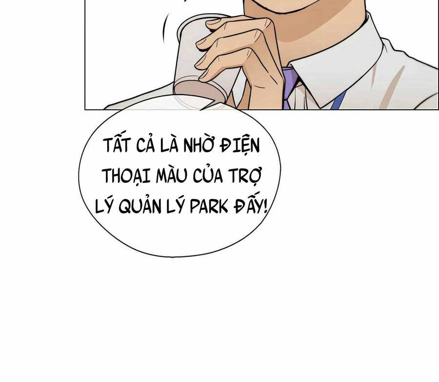 Người Đàn Ông Thực Thụ