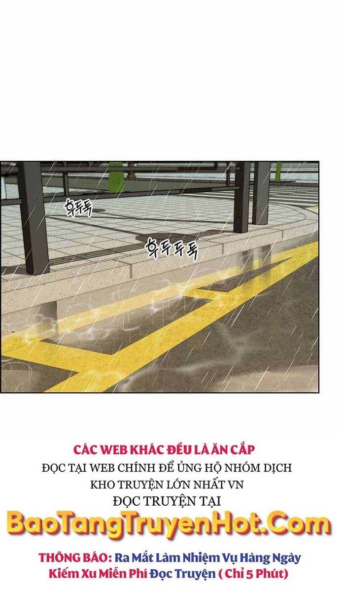 Người Đàn Ông Thực Thụ