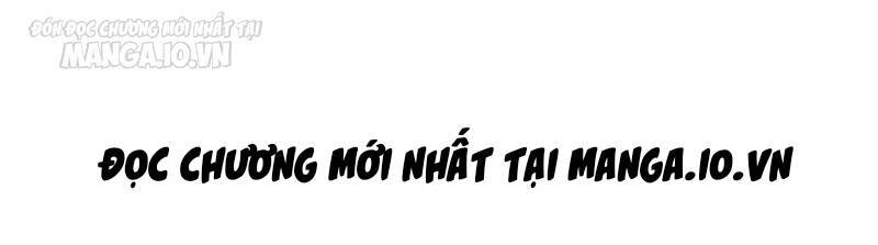 Câu Lạc Bộ Trường Sinh Chương 286 Ảnh 50
