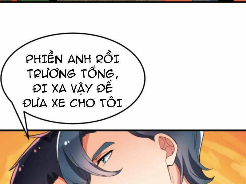 Ta Có 90 Tỷ Tiền Liếm Cẩu!